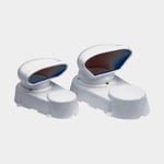 Plastimo Doradoventil Dorade Box, 260 mm, blå