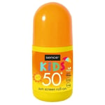 Sence Sun Stick SPF 50 Kids 50 ml