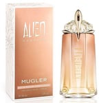 THIERRY MUGLER ALIEN GODDESS SUPRA FLORALE 90ML EDP SPRAY BRAND NEW & SEALED