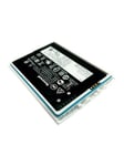 Honeywell Battery Pack - handheld battery - Li-Ion - 4020 mAh - 15.5 Wh Strömförsörjning - ATX - 80 Plus