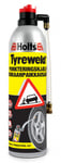 Punkteringsspray Holts - Tyreweld 500ml