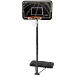 Basketkorg Lifetime 112 x 305 cm