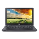 Acer E5-571 15.6-inch Notebook (Intel Core i3 1.90GHz, 4GB RAM, 500GB Memory, Windows 8.1)
