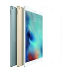 Skärmskydd i härdat glas för iPad Pro 12.9"