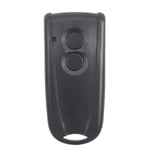 Hormann Ecostar Rse2 Rsc2 433mhz Fjärrkontroll Rullande Kod Ecostar Rsc2-433 Rse2-433 Mhz Fjärrkontroll Med Batteri（Stil3）