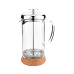 Horwood French Press - 350 ml ( 3 cups)