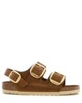 Birkenstock Brun Sandal / 41