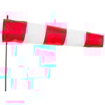 - Vindstrut - 100 cm