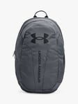 Under Armour Hustle Lite Backpack