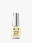 OPI Infinite Shine Gel-Like Lacquer Nail Poilsh