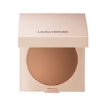 Laura Mercier - Real Flawless Luminous Perfecting Pressed Powder Translucent Deep