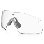 Oakley SI Ballistics M Frame 3.0