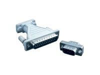 LANCOM Modem Adapter Kit - Nätanslutningssats för modem - för LANCOM 1790-4G+, 1793VA-4G+