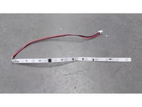Ljusremsa För Mcu-Sport Elektrisk Skoter Led 14,4V/21,6V