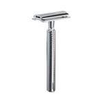 Dovo Primo II Safety Razor