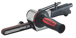 Metabo DBF 457 Compressed Air Pneumatic Angle Sander