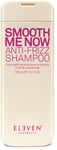Eleven Australia Smooth Me Now Anti-Frizz Shampoo 300ml