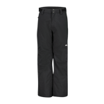 Estate Youth Pant, vinterbukse, junior