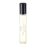 Avon Far Away Beyond Parfum 10ml purse / handbag spray