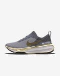 Nike Invincible 3 By You Custom Women's Road Running Shoes