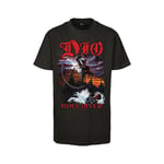 Dio - Holy Diver T-Shirt Enfants