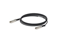 Ubiquiti UDC-1 SFP+ kabel