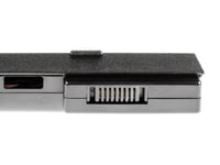 Greencell Laptop batteri till HP ProBook 640 645 650 655 G1 / 11,1V 4400mAh