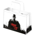 Sac Bandouliere Friday The 13Th  PM11146