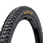 Continental Kryptotal-r Trail Endurance Tubeless 24´´ X 2.40 Mtb-däck