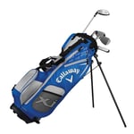 Callaway XJ-1 Set Junior