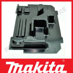 Makita 837634-4 MaKPac Inner Tray Inlay Type 3 Connector Case For DHR202 BHR202
