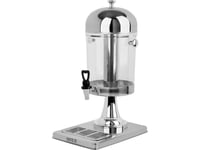 Yato Kyld Dryckesautomat, 8 L