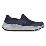 Skechers Equalizer 5.0 Fremont Slip-in Sneakers (herr) - Navy, 43