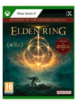 Elden Ring: Shadow of the Erdtree (Xbox) - Media fra Outland