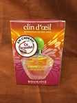 Bourjois Clin D'oeil Lovely Girl Eau de Toilette 75ml