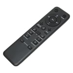 RC-1115 Soundbar Remote Control Replacement For JBL 5.1 For JBL 2.1 For JBL