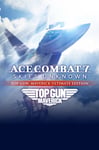 ACE COMBAT™ 7: SKIES UNKNOWN - TOP GUN: Maverick Ultimate Edition - PC