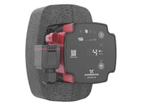 Pump Alpha2 Go 25-40 130 Mm