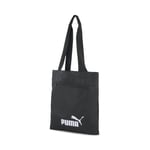 PUMA Puma Phase Shopper female