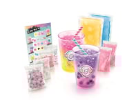 So Slime Slime'presso 2-Pack