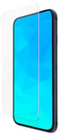 Clas Ohlson Skärmskydd för iPhone 14 Pro Max Tempered Glass
