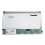 Dalle Ecran 13.3" LED pour ordinateur portable HP COMPAQ Probook 430 G2 - Visiodirect -