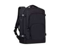 Rivacase 8461, Ryggsäck, 43,9 Cm (17.3"), Axelrem, 900 G