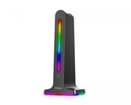 Fifine S3 RGB Headset Stand - Kuuloketeline