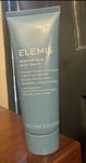 Elemis Mayfair No.9 Body Moisturiser Balm 100ml Brand New Sealed Free Fast P & P