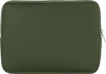 Pomologic - Sleeve MacBook Pro 14 Olive