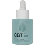 SBT cell identical care Ansiktsvård Activation Life Serum 30 ml (52.533,00 kr / 1 l)