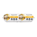 APPETITT Korv Light 12 x 800 g
