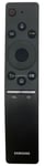 Samsung Smart Remote Control For UE65KS9000 Curved SUHD 1,000 UHD Smart TV, 65�