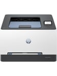 HP Color LaserJet Pro 3202dw Laserskrivare - Färg - Laser